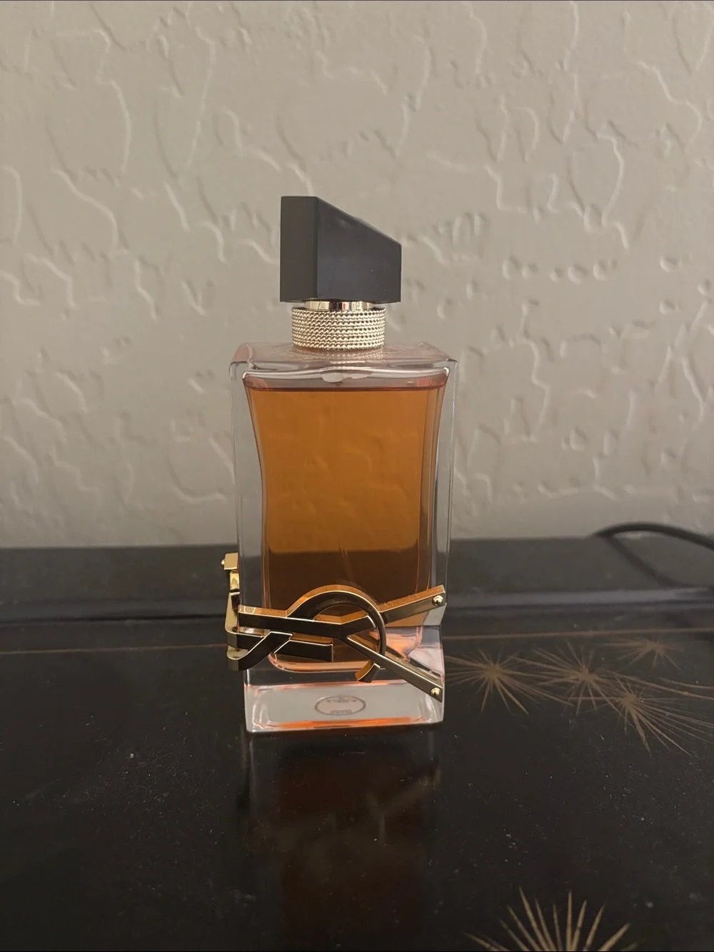 YSL Libra perfume 3 oz - Picture 4 of 8
